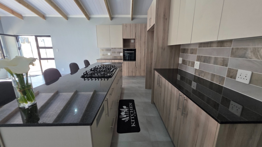 3 Bedroom Property for Sale in Island View Western Cape